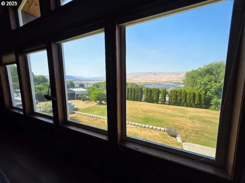 936 Richmond Street The Dalles OR 97058
