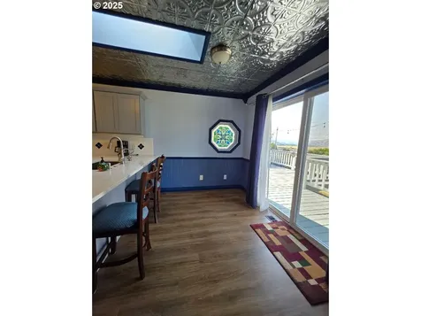 936 Richmond Street The Dalles OR 97058