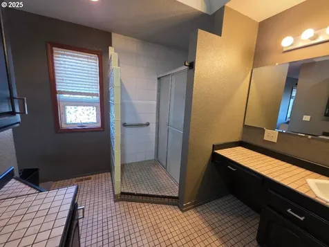 936 Richmond Street The Dalles OR 97058