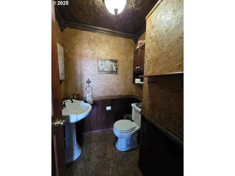 936 Richmond Street The Dalles OR 97058