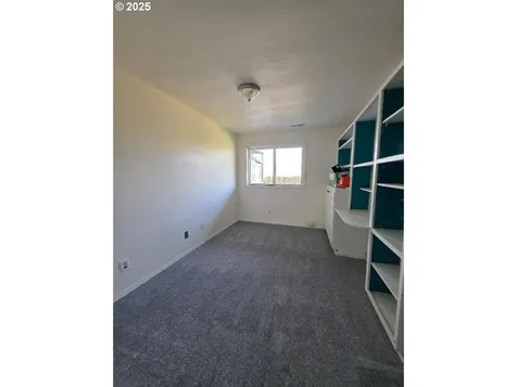 936 Richmond Street The Dalles OR 97058