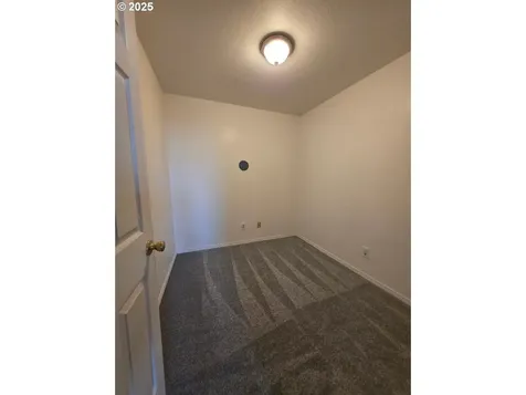 936 Richmond Street The Dalles OR 97058