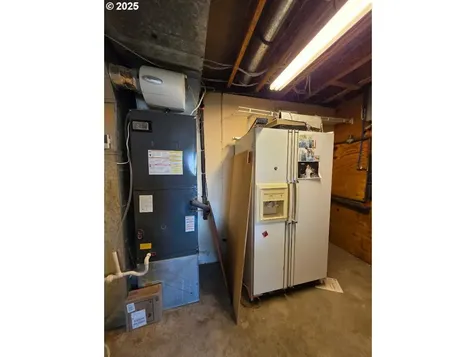 936 Richmond Street The Dalles OR 97058