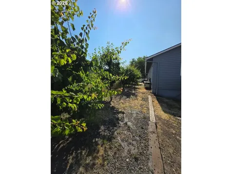 936 Richmond Street The Dalles OR 97058