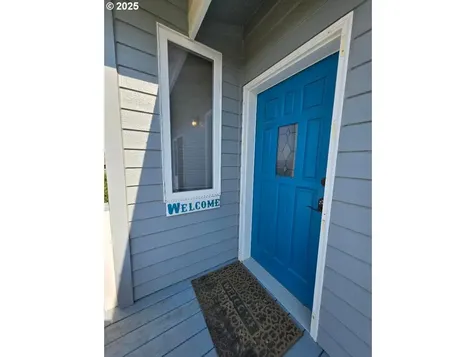 936 Richmond Street The Dalles OR 97058