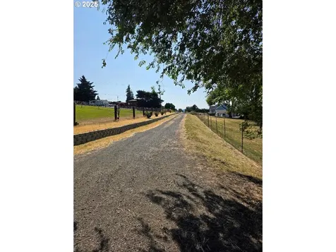 936 Richmond Street The Dalles OR 97058