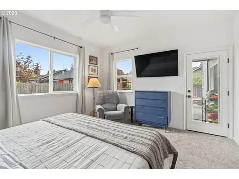 373 Camrin Loop Creswell OR 97426