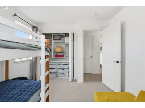 373 Camrin Loop Creswell OR 97426