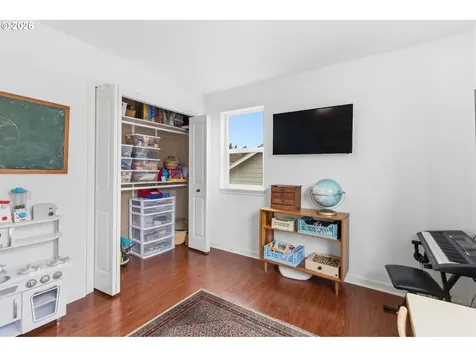 373 Camrin Loop Creswell OR 97426