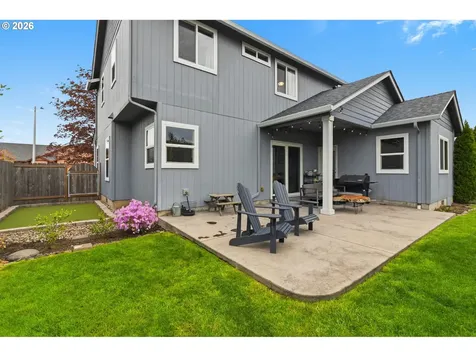 373 Camrin Loop Creswell OR 97426