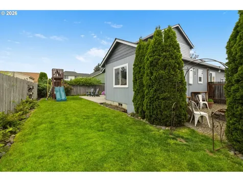 373 Camrin Loop Creswell OR 97426