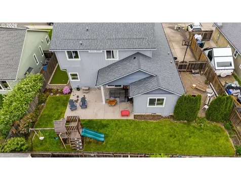 373 Camrin Loop Creswell OR 97426