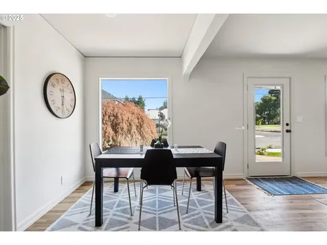 7307 N Stanford Avenue Portland OR 97203