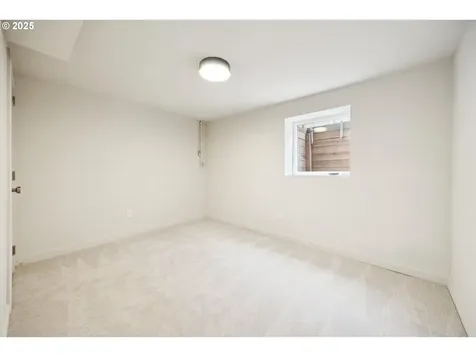 7307 N Stanford Avenue Portland OR 97203