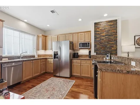 10308 SW Hollyridge Lane Beaverton OR 97005