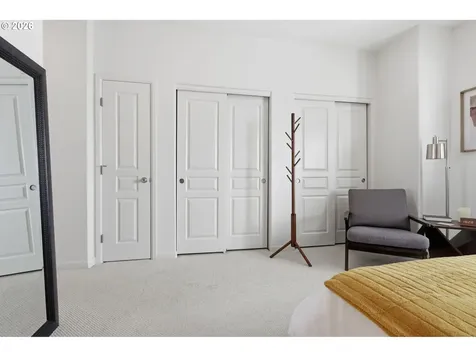 10308 SW Hollyridge Lane Beaverton OR 97005