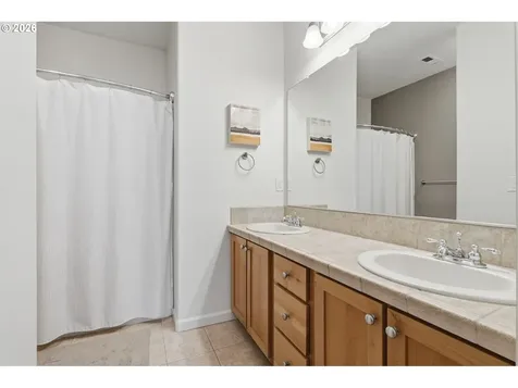 10308 SW Hollyridge Lane Beaverton OR 97005