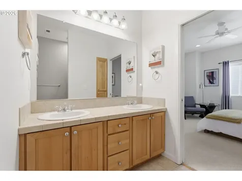 10308 SW Hollyridge Lane Beaverton OR 97005