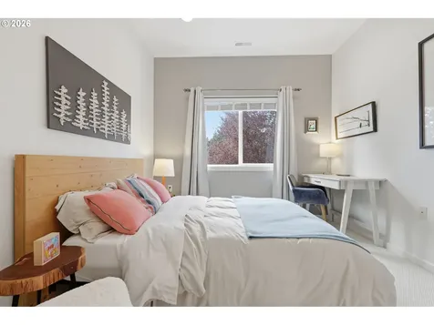 10308 SW Hollyridge Lane Beaverton OR 97005