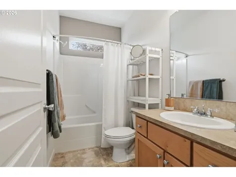 10308 SW Hollyridge Lane Beaverton OR 97005