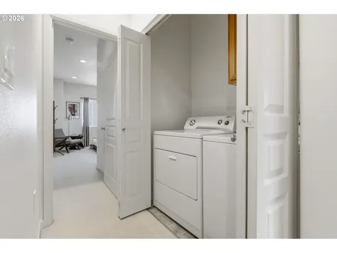 10308 SW Hollyridge Lane Beaverton OR 97005