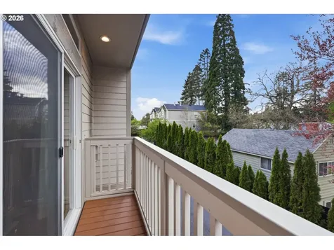 10308 SW Hollyridge Lane Beaverton OR 97005