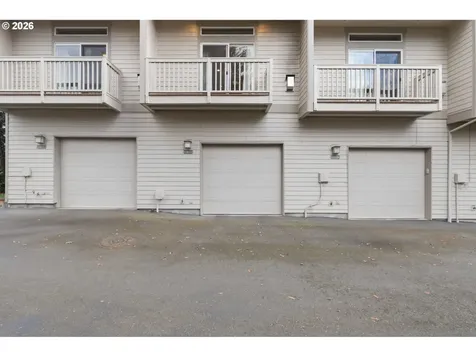 10308 SW Hollyridge Lane Beaverton OR 97005