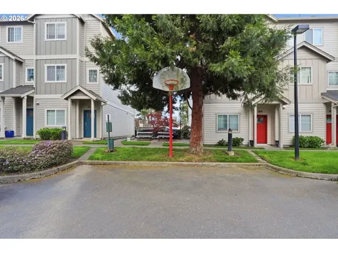 10308 SW Hollyridge Lane Beaverton OR 97005