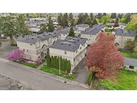 10308 SW Hollyridge Lane Beaverton OR 97005