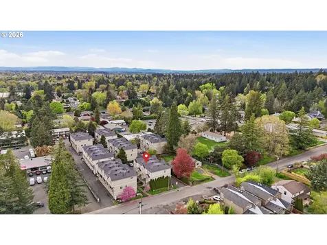 10308 SW Hollyridge Lane Beaverton OR 97005
