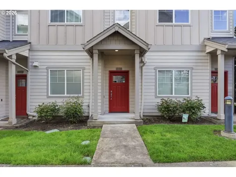 10308 SW Hollyridge Lane Beaverton OR 97005