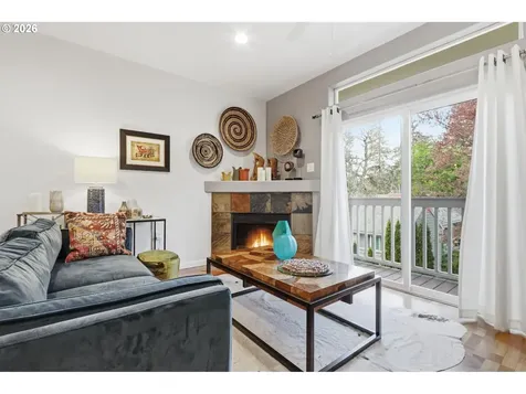 10308 SW Hollyridge Lane Beaverton OR 97005