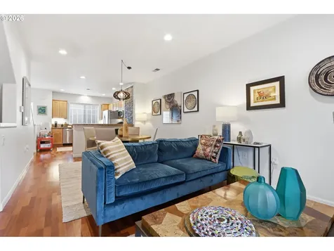 10308 SW Hollyridge Lane Beaverton OR 97005