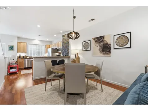 10308 SW Hollyridge Lane Beaverton OR 97005