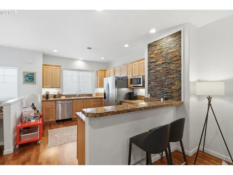10308 SW Hollyridge Lane Beaverton OR 97005