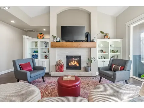 1141 NW 98th Avenue Portland OR 97229