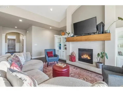 1141 NW 98th Avenue Portland OR 97229