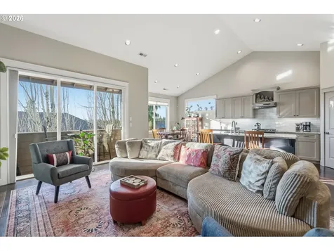 1141 NW 98th Avenue Portland OR 97229