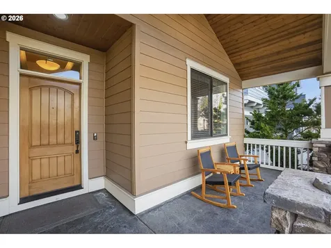 1141 NW 98th Avenue Portland OR 97229