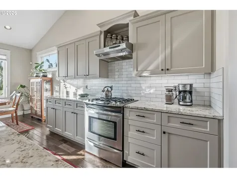 1141 NW 98th Avenue Portland OR 97229