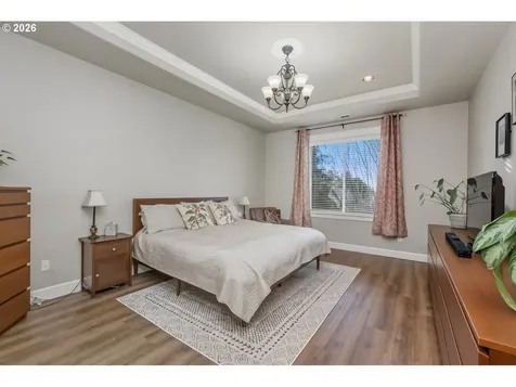 1141 NW 98th Avenue Portland OR 97229