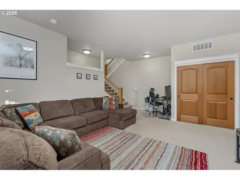 1141 NW 98th Avenue Portland OR 97229