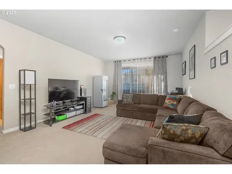 1141 NW 98th Avenue Portland OR 97229