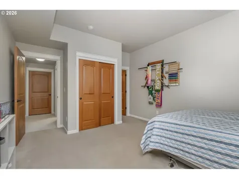 1141 NW 98th Avenue Portland OR 97229