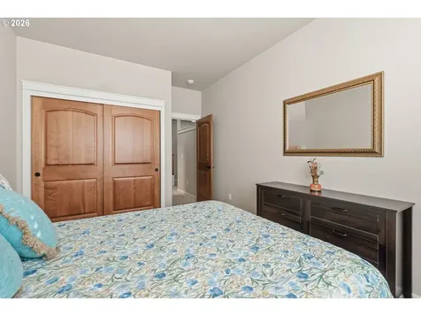 1141 NW 98th Avenue Portland OR 97229