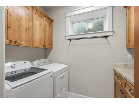 1141 NW 98th Avenue Portland OR 97229