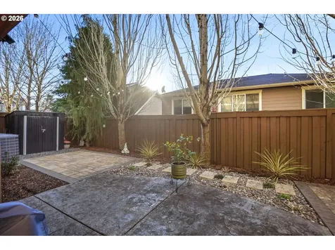 1141 NW 98th Avenue Portland OR 97229