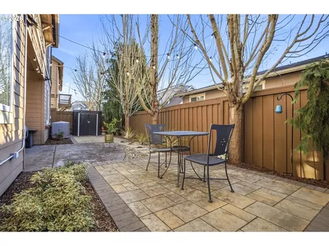 1141 NW 98th Avenue Portland OR 97229