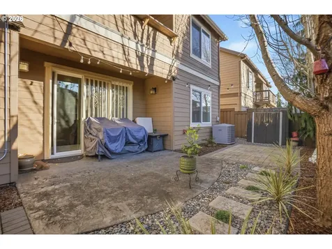 1141 NW 98th Avenue Portland OR 97229