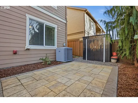 1141 NW 98th Avenue Portland OR 97229